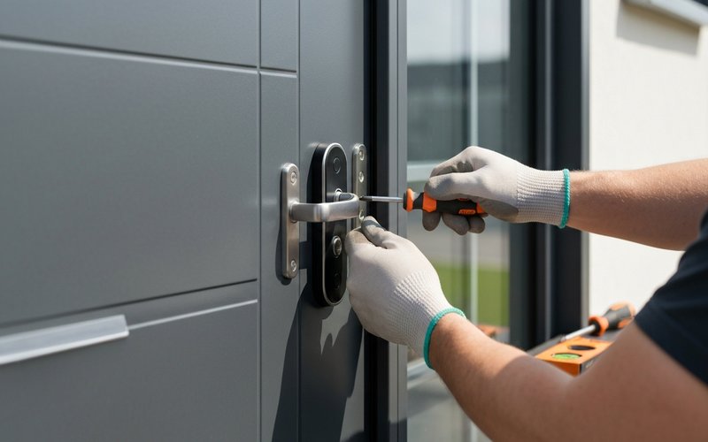 Professional service image 8