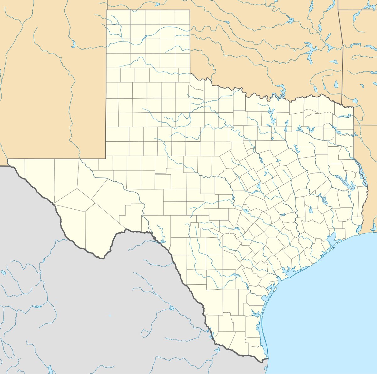 Shavano Park, TX - Shavano Park (Texas) - Wikipedia, la enciclopedia libre