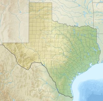 Shavano Park, TX - Shavano Park — Wikipédia