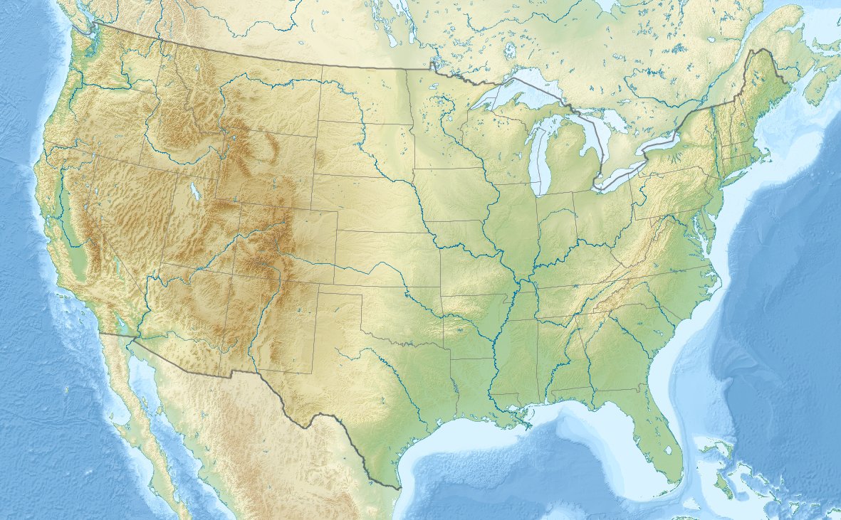 Shavano Park, TX - Shavano Park (Texas) - Wikipedia